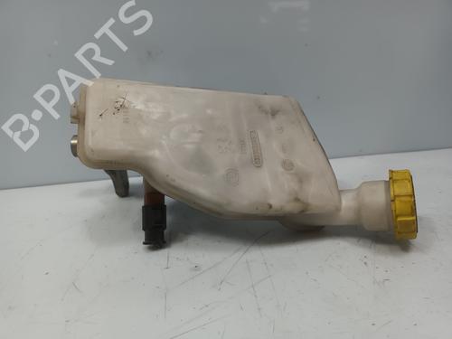 Brake master cylinder PEUGEOT 208 I (CA_, CC_)  | BP20657598M77 