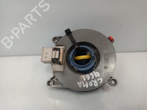 Squib airbag FIAT CROMA (194_) 1.9 D Multijet (194AXC1B, 194AXC12) | BP19417404C102 
