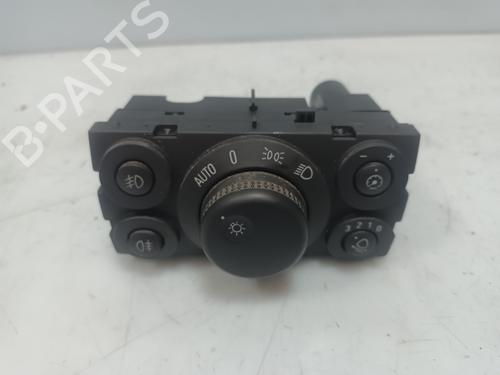 BP29713568I24 main image