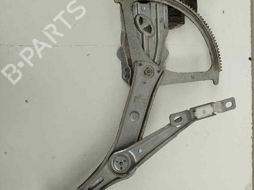 Used Other OPEL ASTRA H (A04) 1.7 CDTI (L48) (100 hp) 12728994