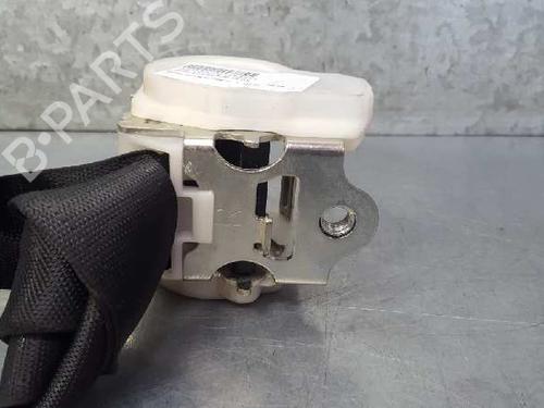 Sikkerhedssele bag højre OPEL SIGNUM Hatchback (Z03) 1.9 CDTI (F48) | BP12712479I28 