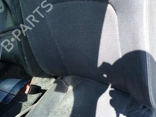 Servo brake RENAULT MASTER II Platform/Chassis (ED/HD/UD)  | BP12905238M42 