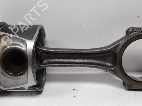 BP13981520O1 main image