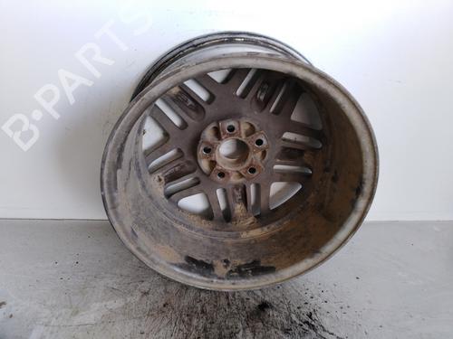 Felg RENAULT ESPACE III (JE0_) 2.2 dCi (JE0K) | BP12785918C45 