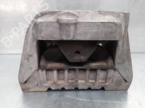 Engine mount AUDI A3 (8P1) 1.9 TDI | BP12770110M89 