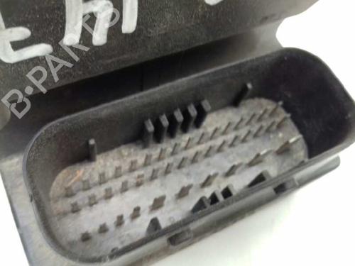 ABS pump ALFA ROMEO 147 (937_) 1.6 16V T.SPARK ECO (937.AXA1A, 937.BXA1A) | BP12725950M43 