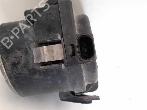 Right front fog light VW LUPO I (6X1, 6E1) 1.4 16V | BP12765661C31 