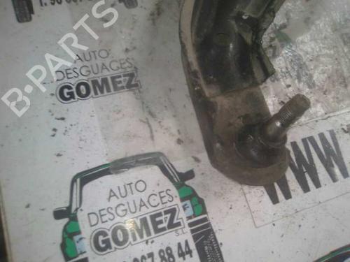 Used Left front suspension arm NISSAN PRIMERA (P11) 2.0 16V (140 hp) 12756247