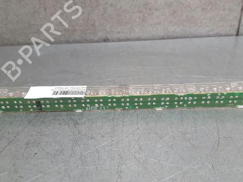 Third brake light JAGUAR S-TYPE II (X200) 3.0 V6 | BP12714073L11 