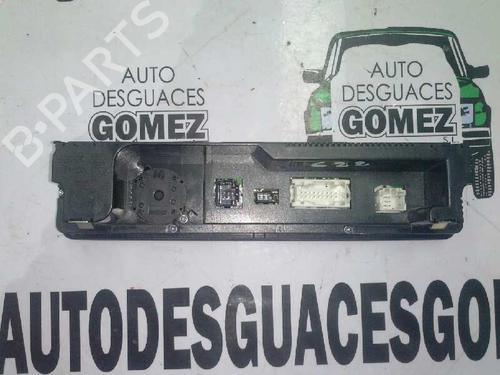 Climate control BMW 3 (E46) 316 i | BP12789972I5 