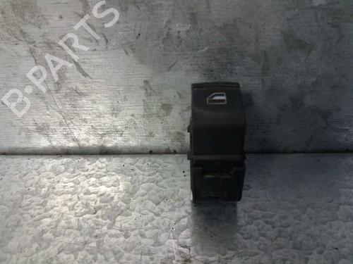Used Right front window switch Right front window switch SEAT LEON (1M1) 1.6 16 V (105 hp) 12698344 12698344