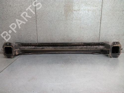 Rear bumper reinforcement SEAT Mii (KF1, KE1) 1.0 | BP12754397C73 