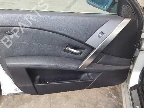 Headlight switch BMW 5 (E60) 530 d | BP12748796I24 