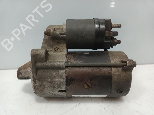 Used Starter SUZUKI ALTO IV (EF, SH410_) 1.0 (SH410) (53 hp) 20596825