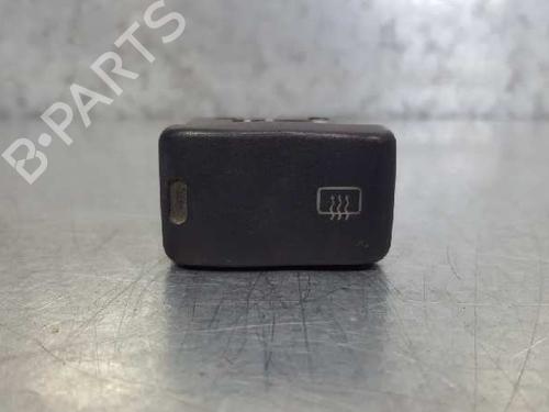Used Switch Switch 12704558 12704558