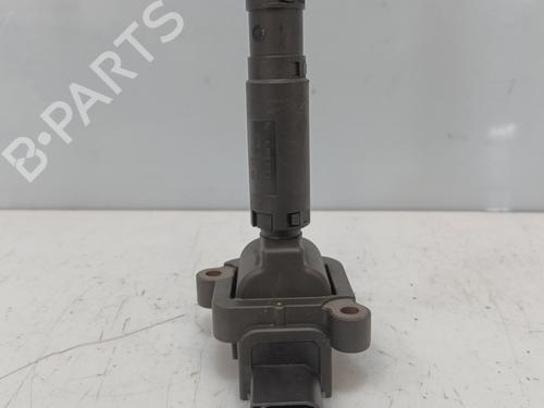 Ignition coil MERCEDES-BENZ C-CLASS (W203) C 180 Kompressor (203.046) | BP20076065M94 