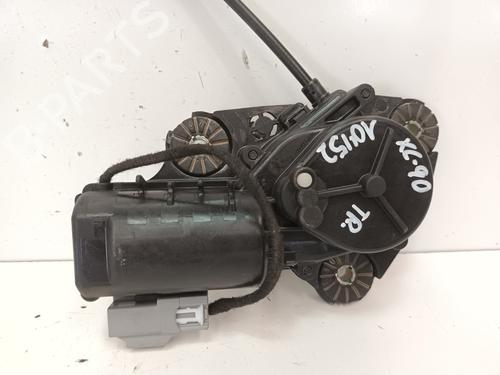 BP12844414M86 | Compressor do fecho central VOLVO XC90 II (256) D5 AWD BP12844414M86