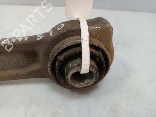Right front suspension arm MERCEDES-BENZ CLS (C219) CLS 320 CDI (219.322) | BP22220285M13 