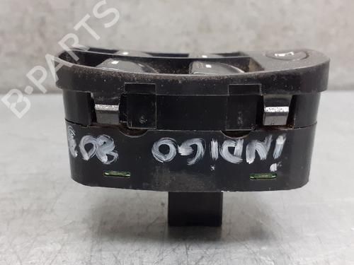Left front window switch TATA INDIGO (4_V2) 1.4 | BP12850993I27