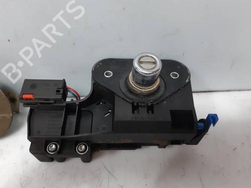 Electronic module OPEL CORSA C (X01) | BP40159966M83 - Image 6