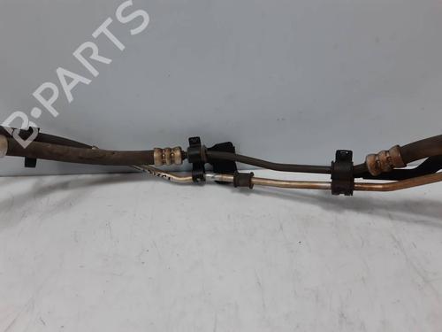 Pipe FORD FOCUS II (DA_, HCP, DP) 1.6 | BP40185819M125 - Image 2