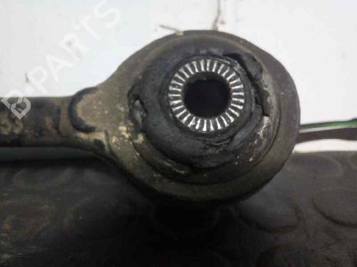 Left front suspension arm BMW X5 (E53) 3.0 d | BP13987724M12 