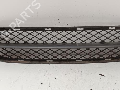 Used Grille BMW 3 (E90) 320 d (163 hp) 17640175