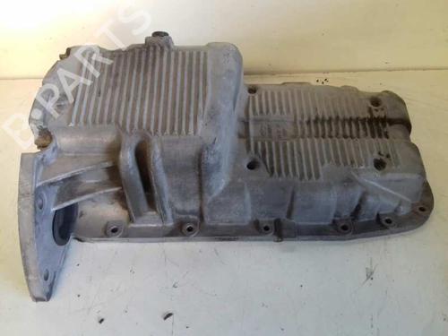 Oil sump CHEVROLET REZZO MPV (U100) 1.6 | BP13972526M115 