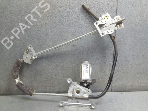 Used Other JEEP CHEROKEE (XJ) 4.0 i (184 hp) 12805533