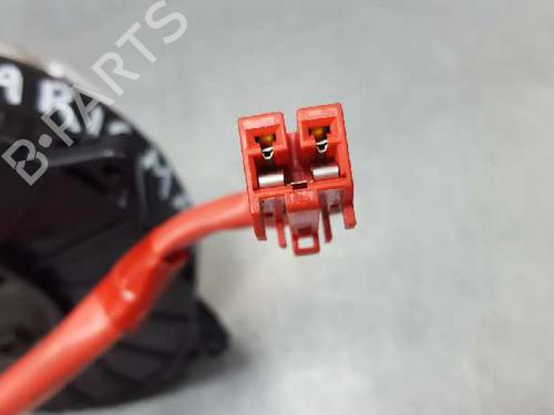 Squib airbag MITSUBISHI CARISMA (DA_) 1.8 (DA2A) | BP12739453C102 