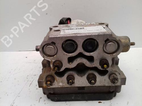 ABS pump OPEL VECTRA B (J96) 2.0 DTI 16V (F19) | BP12816757M43 