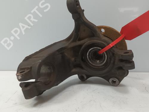 Right front steering knuckle PEUGEOT 208 I (CA_, CC_)  | BP20657612M26 