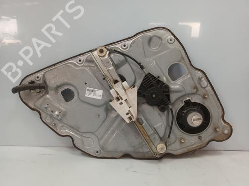 Other ALFA ROMEO 159 (939_) 1.9 JTDM 16V (939AXC1B, 939AXC12) | BP29252276O1 