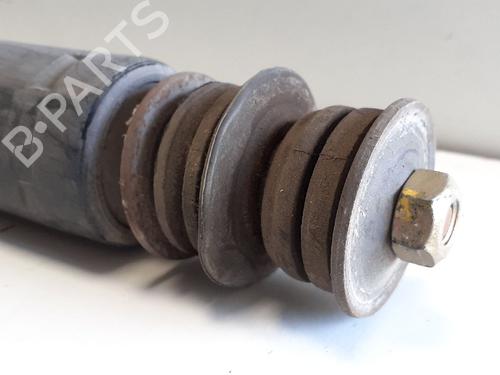 Right rear shock absorber DAEWOO NEXIA Saloon 1.5 16V (19) | BP12819933M19 