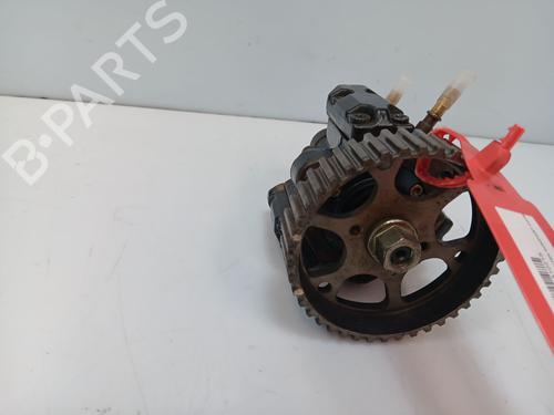 Used Injection pump Injection pump PEUGEOT EXPERT Van (222) 2.0 HDI (109 hp) 36300562 36300562
