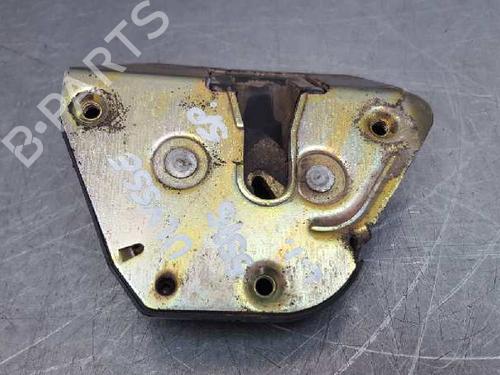 Other FIAT ULYSSE (220_) 2.0 16V | BP13971983O1 