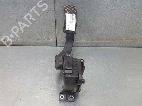Pedal VW PASSAT B5.5 (3B3) 1.9 TDI | BP12725693I4 