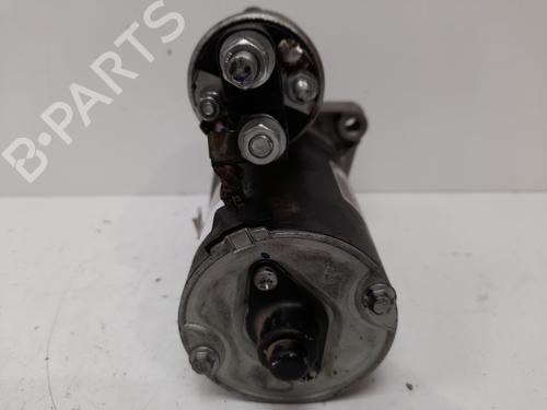 Starter BMW 3 (E46) 316 i | BP12717296M8 
