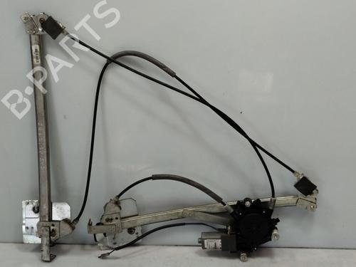 BP32393331C22 main image