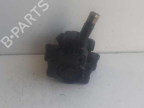 Steering pump FORD FUSION (JU_) 1.6 | BP12685614M99 