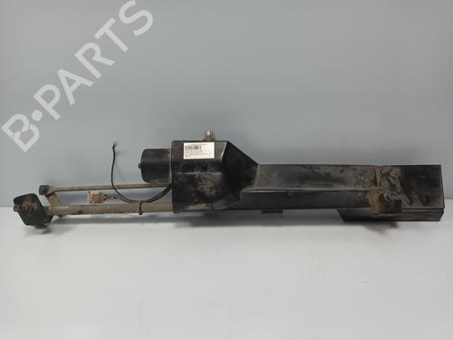 Used Front wiper motor VOLVO 940 (944) 2.3 (135 hp) 18263910