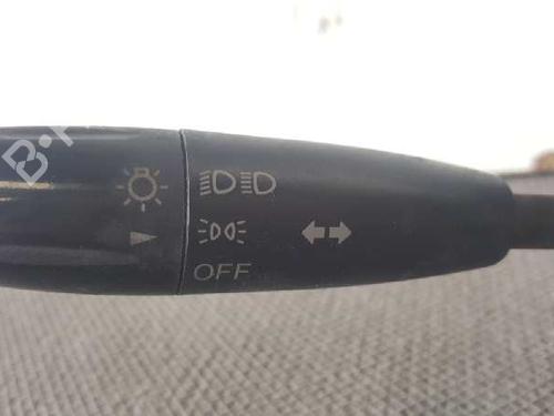 Commande de phare KIA CARENS II MPV (FJ) 1.8 | BP12736112I24 