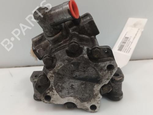 Steering pump MERCEDES-BENZ C-CLASS (W203) C 220 CDI (203.006) | BP25484443M99  - Image 5