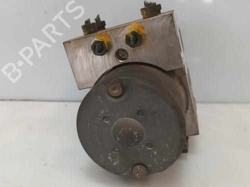 ABS Bremseaggregat HONDA ACCORD VI (CK, CG, CH, CF, CL) 2.0 i (CG9) | BP28376147M43 