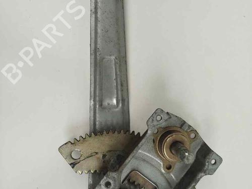 Otra Otra HYUNDAI ATOS (MX) 1.0 i (54 hp) 13972389 13972389