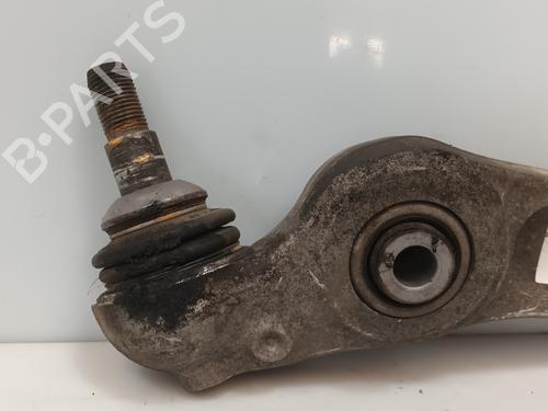 Right rear suspension arm BMW 5 Gran Turismo (F07) 530 d | BP26452256M15 
