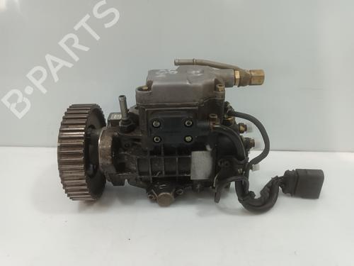 Injection pump SEAT LEON (1M1) | BP31887683M78