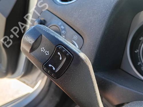 Climate control FORD MONDEO IV (BA7) 2.0 TDCi | BP40076773I5 - Image 24
