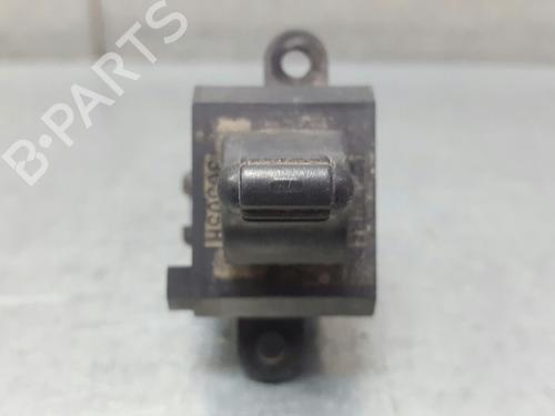 Used Left front window switch Left front window switch 12753795 12753795