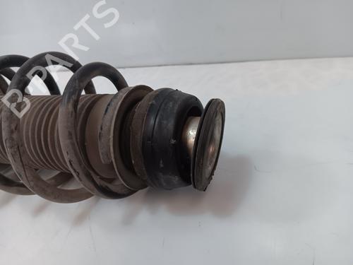 Venstre foran støtdemper SEAT TOLEDO II (1M2) 1.8 20V | BP28541945M16